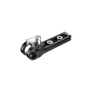 8Sinn Safety NATO Rail with Rod Clamp