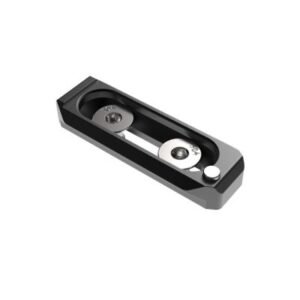 8Sinn Safety NATO Rail 60mm
