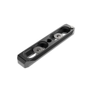 8Sinn Safety NATO Rail 90mm