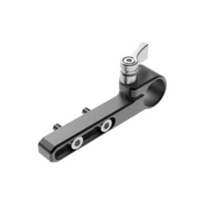 8Sinn Single Rod Holder for Cages