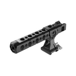 8Sinn Top Handle Pro (No Rail)