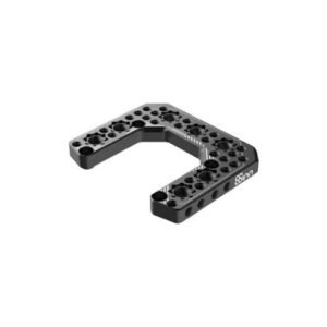 8Sinn Top Plate for RED V-Raptor