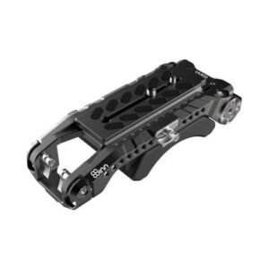 8Sinn VCT Universal Shoulder Base Plate