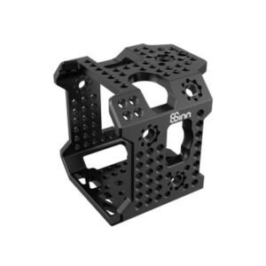 8Sinn Z CAM E2-S6/F6/F8 Cage