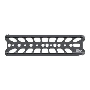 8Sinn 10" Arri Dovetail Plate