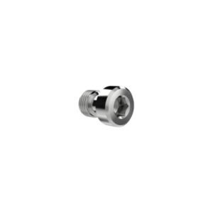 8Sinn 1/4"x20 Hex Screw - Camera Fixing Screw
