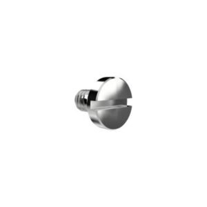 8Sinn 1/4"x20 Slotted Screw - Camera Fixing Screw