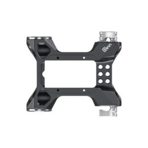 8Sinn 15mm Baseplate