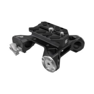 8Sinn 15mm Baseplate + Riser Plate I