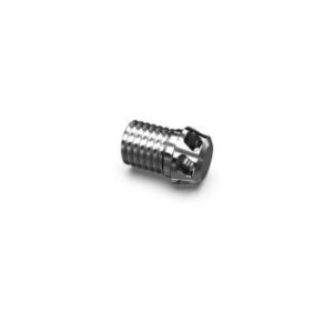 8Sinn Rod Cap V2