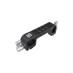 8Sinn 15mm Rod Mount Bridge