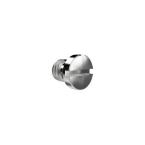 8Sinn 3/8"x16 Slotted Screw - Camera Fixing Screw