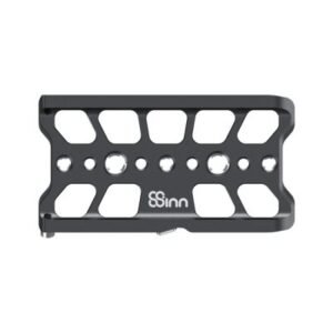 8Sinn 5" Arri Dovetail Plate