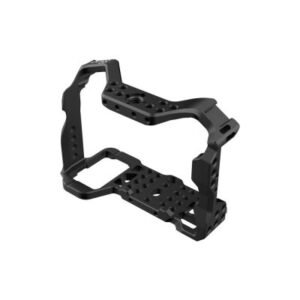 8Sinn Cage for Sony a7SIII / a7IV / A7R V