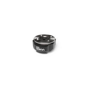 8Sinn Arri NATO Rosette 28mm Mount
