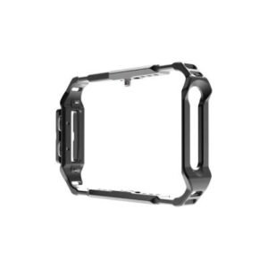 8Sinn Cage for Atomos Ninja V / V+