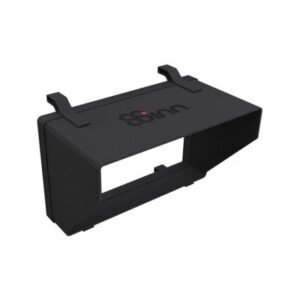 8Sinn Sunhood for Atomos Shinobi / Ninja V Cage
