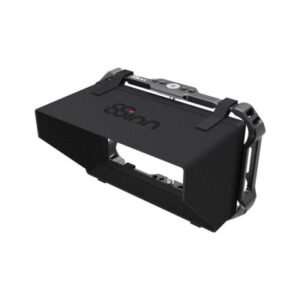 8Sinn Cage for Atomos Shinobi + Sunhood