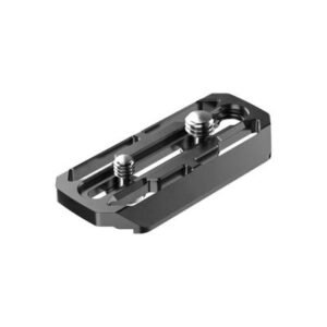 8Sinn Arca Swiss Plate for Riser Plate II
