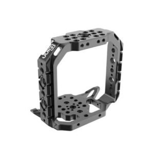 8Sinn Cage for Panasonic BS1H / BGH1