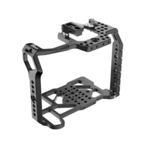 8Sinn Cage for Canon C70 V2