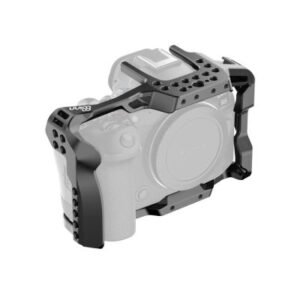 8Sinn Cage for Canon EOS R/R5/R6/R6M II