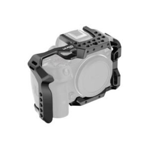 8Sinn Cage for Canon EOS R7