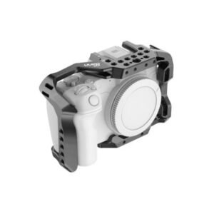 8Sinn Cage for Canon EOS R8