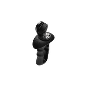 8Sinn Dual Side Grip