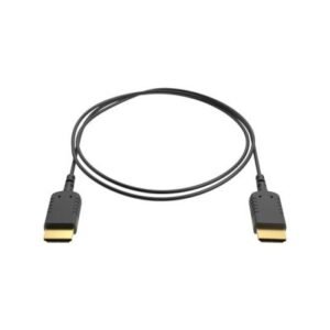 8Sinn eXtraThin HDMI - HDMI Cable (80cm)