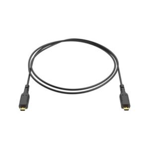 8Sinn eXtraThin Micro HDMI - Micro HDMI Cable (80cm)