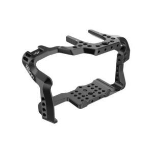8Sinn GH5 / GH5M2 /GH5s Cage V2
