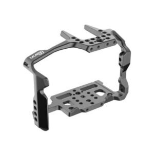 8Sinn Cage for Panasonic GH6