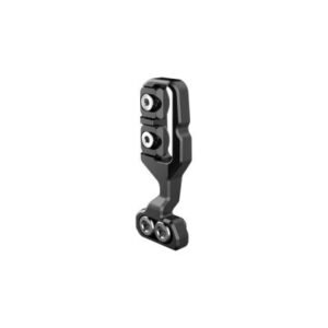 8Sinn HDMI & USB C Cable Clamp for 8Sinn Cage for Canon EOS R5C