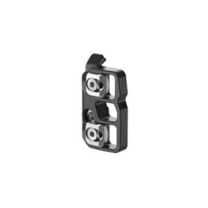 8Sinn HDMI & USB-C Cable Clamp for Sigma FP / FP L