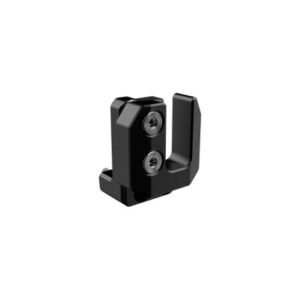 8Sinn HDMI Cable Clamp for 8Sinn Cage for Canon C70