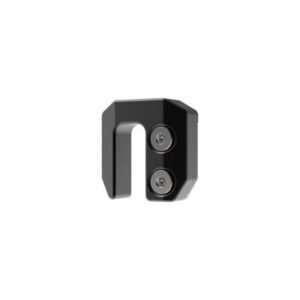 8Sinn HDMI Cable Clamp CH2 for Cages (Fits Sony a7III / a7RIII/ a7SIII/ A1 Cage)