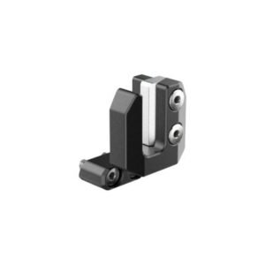 8Sinn HDMI Cable Clamp for 8Sinn Panasonic GH6 Cage