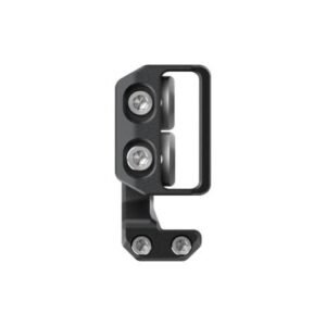 8Sinn HDMI & USB-C Cable Clamp for Panasonic S5 Cage