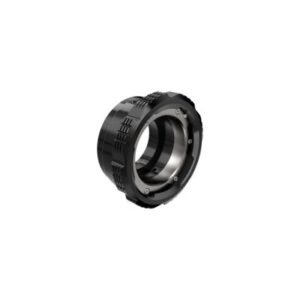 8Sinn L-Mount to PL Lens Mount Adapter