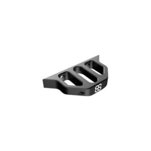 8Sinn Lens Adapter Support for 8Sinn Red Komodo Cage