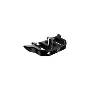 8Sinn Lens Adapter Support for 8Sinn Cage for Sony FX3 / FX30