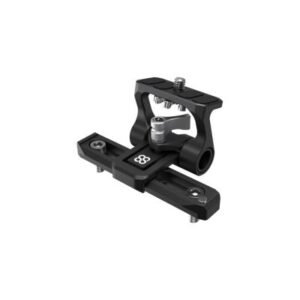 8Sinn Monitor Holder on NATO Rail + Safety NATO Rail 95mm