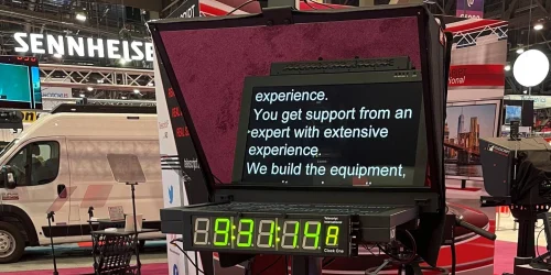 Widescreen-Prompting2